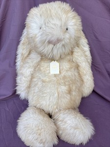Large Jellycat Bunny for sale | eBay