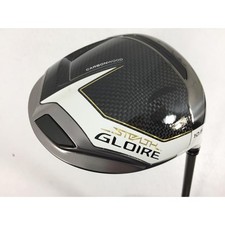 TaylorMade Driver STEALTH GLOIRE Driver 2022 10.5 SPEEDER NX for TM Stiff Right-