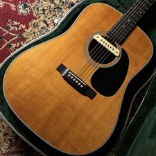 Martin D-28 (no260516)