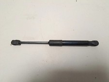 Amortiguador capó delantero izquierdo bmw i4 g26 7419387 eléctrico 250kw 2024 33036664