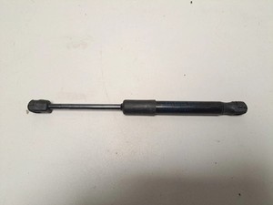 BMW i4 G26 Vordere linke Motorhaubendämpfer 7419387 Elektro 250kw 2024 33036664