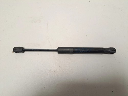 BMW i4 G26 Vordere linke Motorhaubendämpfer 7419387 Elektro 250kw 2024 33036664