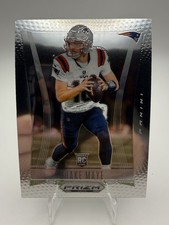 2024 Panini Prizm Deca Football Checklist Guide in-content 17