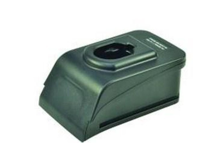 2-Power PTP0002A Caricabatteria Universale per Utensili - Ricarica Rapida