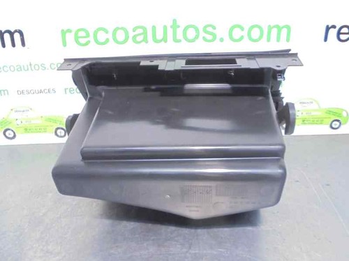 96881953ZD GLOVE COMPARTMENT / 9683170577 / 2504568 FOR CITROËN C3 PICASSO 1.6 H - Zdjęcie 2 z 10