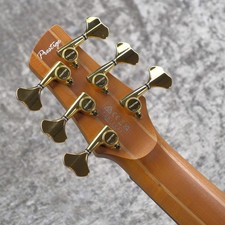 Ibanez SR3506 6-String Bass Guitar, 4.24kg, Used