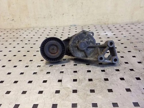 VW GOLF IV Variant 1J5 Riemenspanner 03722010001 1.9 Diesel 74kw 2001 26159893