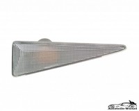Seitenblinker Vorne Rechts FüR Renault Wind Avantime Vel Satis Scenic Ab 01->