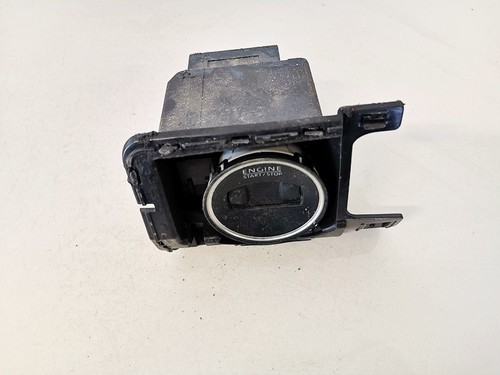 3c0905843 ZÜNDSCHALTER STARTSCHALTER ZÜNDANLASSSCHALTER  Volksw DE1055657-27
