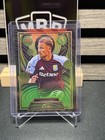 Topps Premier League Gold Matty Cash 62 /75 Aston Villa