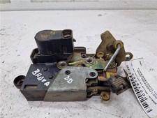 Porte avant et accessoires Fiat BRAVA