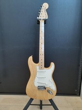 FENDER JAPAN ELECTRIC GUITAR TRADITIONAL II 70s Used