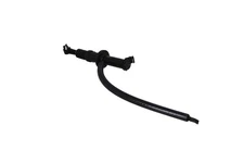 For KAMOKA 5750129 CLUTCH MASTER CYLINDER RENAULT FLUENCE 10'->, GRAND SCÉNIC 0