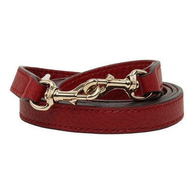 GUCCI Shoulder strap Women 【Used】