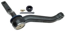 Steering Idler Arm