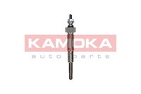 Kamoka KP051 GlüHkerze For CitroËN Fiat Ford KIA Lancia Mazda Peugeot Suzuki VW