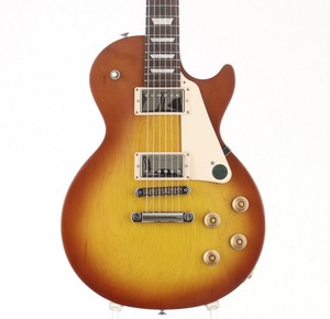Gibson Les Paul '70s Tribute | eBay