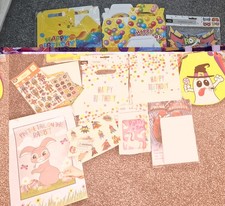Kids Party Bundle
