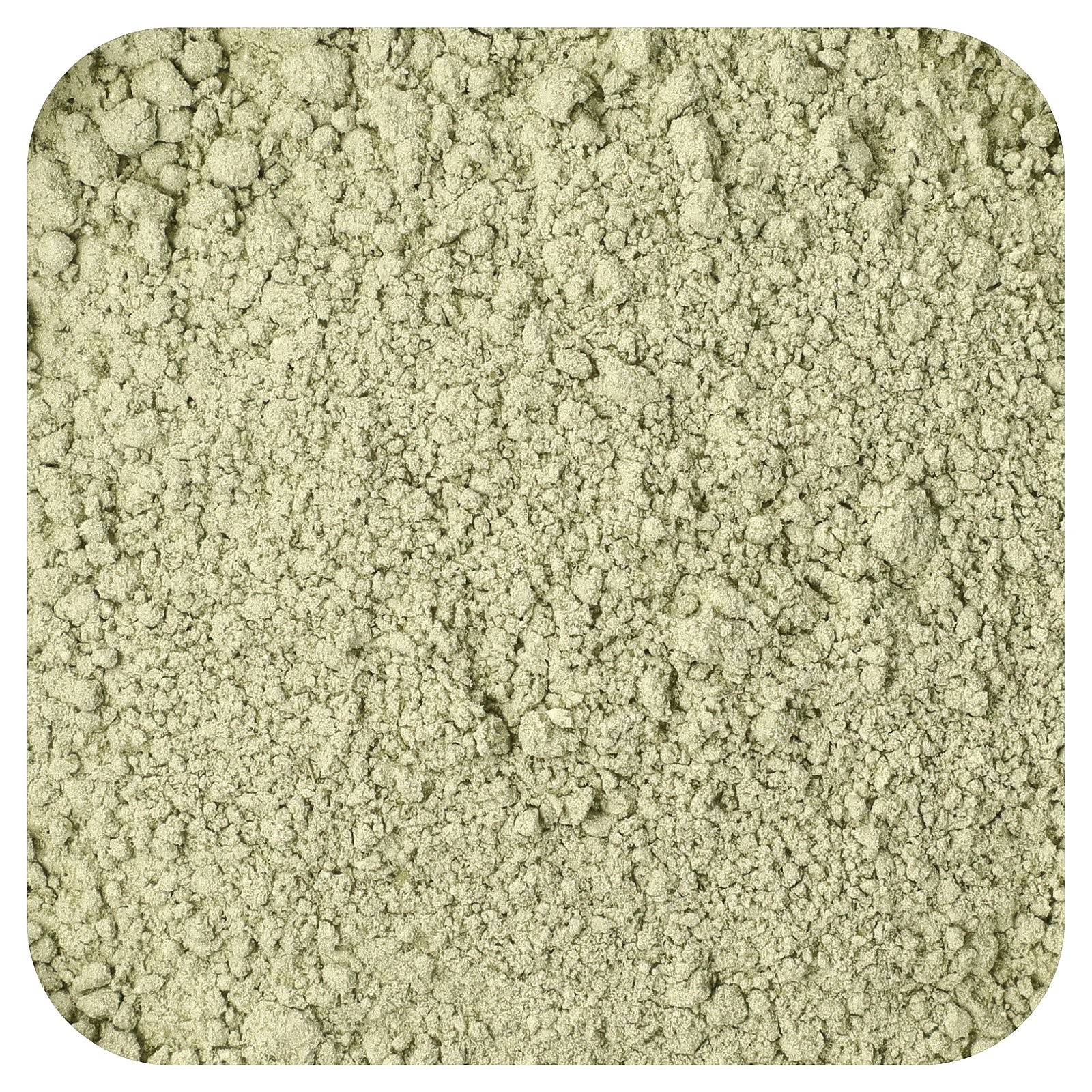 Органический сладкий Матча смесь зеленого чая 16 унций 453 г 5390₽