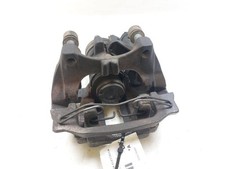 5WA615424QC8 bremssättel vorne SKODA OCTAVIA IV NX 2019 - brufpK4374-153047