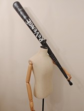 Limbus Heathcliff Bat Cosplay