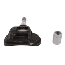 Image of A0009050030 TPMS Sensor Single Tyre Pressure Monitoring System By VM Part