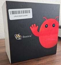   Beelink SER10 MAX -OpenClaw- Ryzen AI 9 HX ...