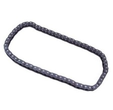 8MM 88 LINK CHAIN ELECTRIC SCOOTERS EVO 500 05T T8F