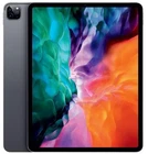 Apple iPad Pro 12.9 (2020) 4th Gen 256GB Grey (Unlocked) Wi-Fi + Cellular - B