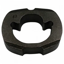 Ingersoll Rand 231XP-724 Hammer (131) Replacement Part