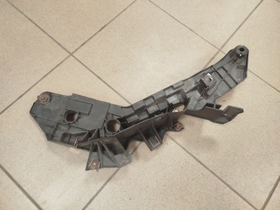 Peugeot Boxer 2016 Rechts Halterung Scheinwerfer 1375162080 ILI54577