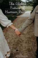 Mohd Rashid | The Global Future Of Human Pairing | Taschenbuch | Englisch (2026)