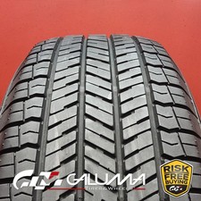 1 Tire Yokohama Geolandar G91 22565r17 2256517 2256517 100h No Repairs 95175