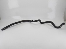 A2468302796 PIPE / 165950 FOR MERCEDES-BENZ CLA COUPE C117 CLA 220 CDI / D 11