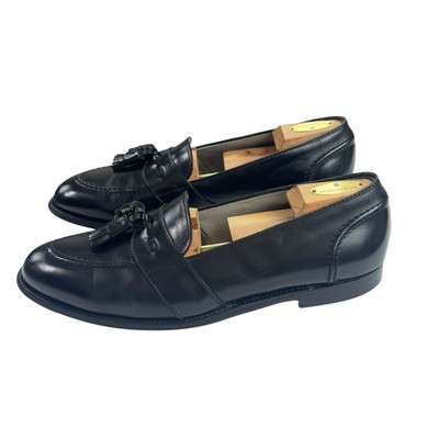 Alden 691