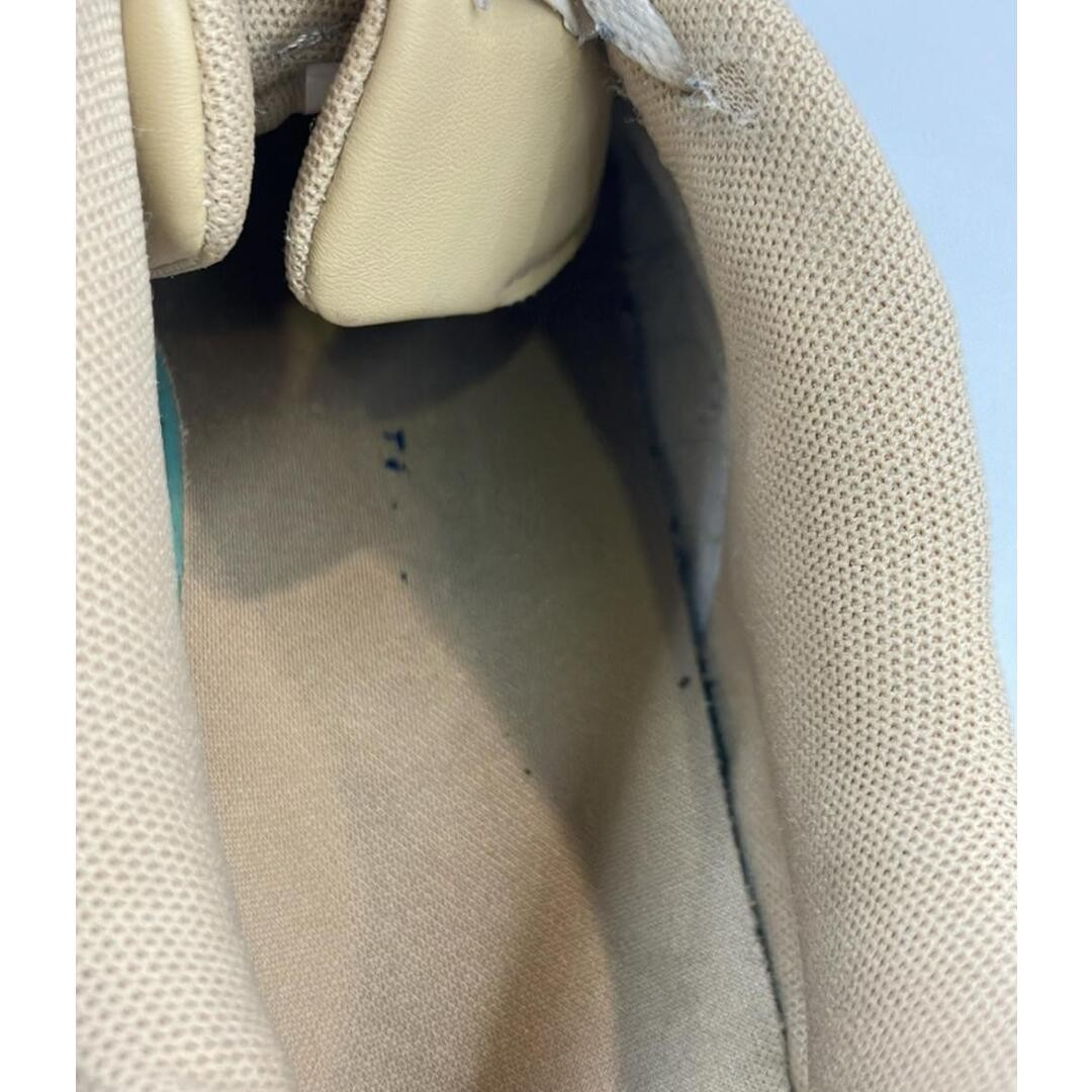 PUMA Low-cut Sneakers Women's Size 25.0 (XL) e6b200694060570c9d92c9117cb21538 thumbnail 8