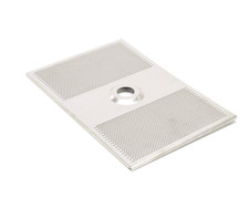 Catcher Crumb for Henny Penny 65211