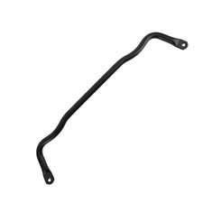 Front Sway Bar For Ram 1500 2011-18 Ram 1500 Classic 19-22 Dodge Ram 1500 09-10 Front Sway Bar For Ram 1500 2011-18 Ram 1500 Classic 19-22 Dodge Ram 1500 09-10