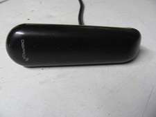CDVI STARPB Mullion Multi-Tech proximity Reader (125 kHz)