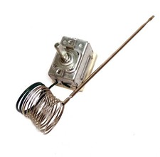 Belling Main Oven Cooker Thermostat XOU60FPSS XOU60MFSS XOU68MF XOU67MF XOU69MF