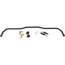 1967-74 Gm Front Sway Bar 1 Inch 1967-74 Gm Front Sway Bar 1 Inch