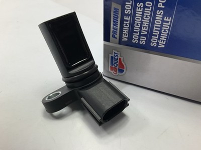 Carquest CSC1043 Engine Camshaft Cam Position Sensor