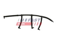 Kraftstoffleitung Fast FT39548 FüR VW Polo 5 6R1 6C1 Golf 6 Variant AJ5 Plus 5M1