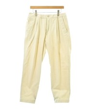 steven alan Pants Other Ivory M 2200611292025