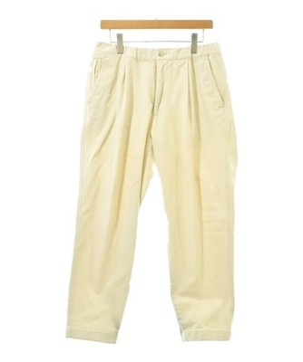 steven alan Pants (Other) Ivory M 2200611292025