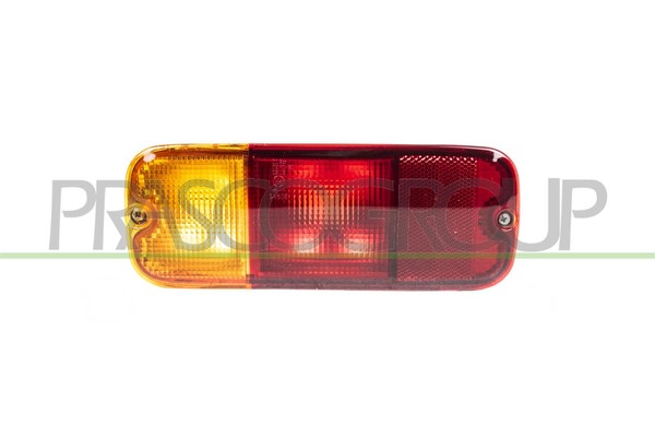 Blinkleuchte Seitenblinker Blinker Hinten Links FüR Suzuki Jimny GeläNdewagen-image
