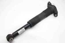 LAND ROVER RANGE ROVER EVOQUE L551 2.0L TD4 6MT Stoßdämpfer hinten rechts 268382