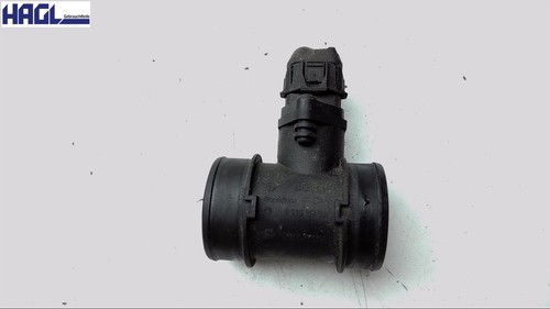 Luftmassenmesser 0280218031 Opel Corsa 1.2 16V C 55 KW 75 PS Limousine
