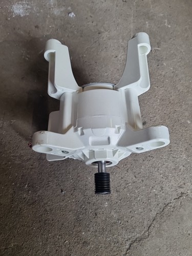 BAUKNECHT HWM 8F4  Waschmaschine Motor W11050152 BPM H27 CL:155