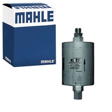 Filtre à carburant Porsche 928